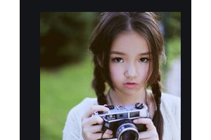 2020武汉新至美医疗美容医院整形价格表(价目表)全新发布