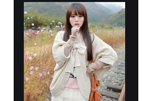 2020武汉忆美凯德医疗美容门诊部整形价格表(价目表)全新发布