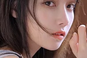 2020中国人民解放军总政门诊部医学美容中心整形价格表(价目表)全新发布
