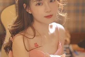 2020珠海莱茵医疗美容医院整形价格表(价目表)全新发布