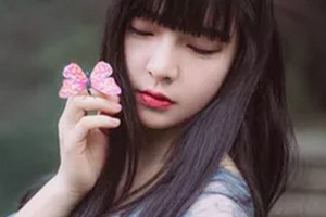 2020金华维多利亚美容医院整形价格表(价目表)全新发布