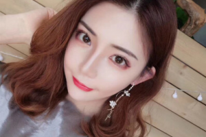 2020济宁韩美整形医院整形价格表(价目表)全新发布