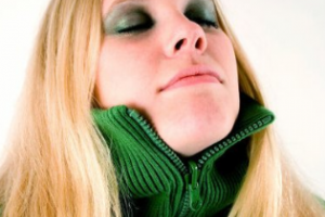 2020武汉民生五官医院整形科整形价格表(价目表)全新发布