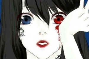 2020珠海如花医疗美容门诊部整形价格表(价目表)全新发布