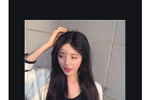 2020南充雅图兰姿整形美容医院整形价格表(价目表)全新发布