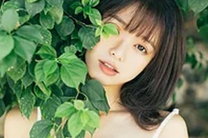 2020南阳华美医疗美容医院整形价格表(价目表)全新发布