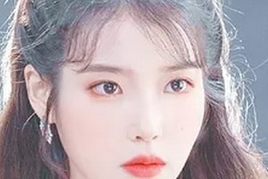 2020新乡穆大夫整形美容医院整形价格表(价目表)全新发布