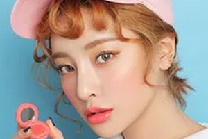 2020驻马店电力医院皮肤激光整形医学美容中心整形价格表(价目表)全新发布