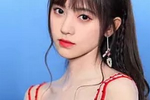 2020如皋博爱医院医疗美容科整形价格表(价目表)全新发布