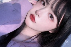 2020昆明爱莱美医疗美容医院整形价格表(价目表)全新发布