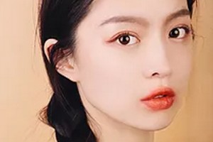 2020宜宾恒美紫馨医学美容门诊部整形价格表(价目表)全新发布
