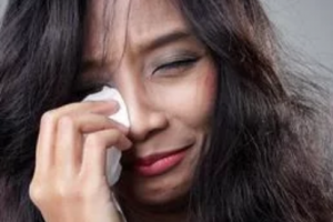 2020大庆固尔口腔门诊部整形价格表(价目表)全新发布