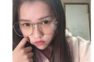 2020大庆眼科医院整形价格表(价目表)全新发布