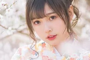 2020绵阳茗汇医疗美容医院整形价格表(价目表)全新发布