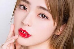 2020双鸭山吕信金秋医疗美容诊所整形价格表(价目表)全新发布