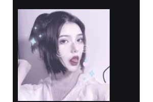 2020佳木斯李红石医疗美容科诊所整形价格表(价目表)全新发布