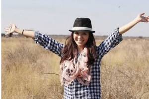 2020吉林星范医疗美容门诊部整形价格表(价目表)全新发布