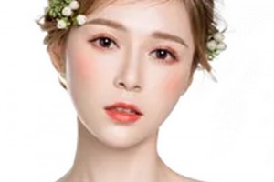 2020诸暨欧莱美医疗美容医院整形价格表(价目表)全新发布