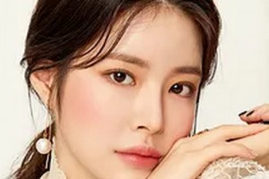 2020金坛美尔惠医疗美容诊所整形价格表(价目表)全新发布