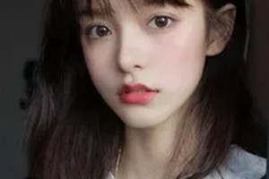 2020遂宁容光医疗美容诊所整形价格表(价目表)全新发布