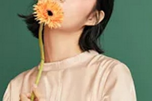 2020资阳伊之美整形美容医院整形价格表(价目表)全新发布