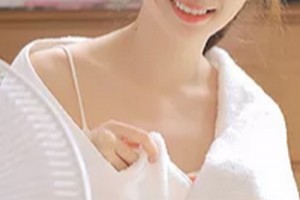 2020遂宁伊莎贝拉医学美容门诊部整形价格表(价目表)全新发布