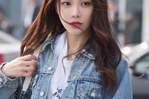 2020凉山爱丽诺整形美容医院整形价格表(价目表)全新发布