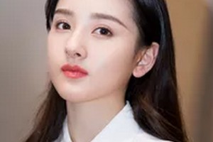 2020攀枝花中韩卓美博大医院医疗美容科整形价格表(价目表)全新发布