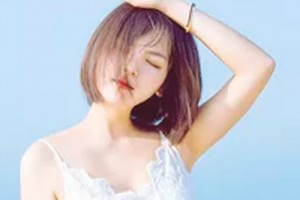 2020宝鸡韩美医疗美容门诊部整形价格表(价目表)全新发布