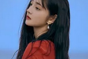2020汉川丽莱医疗美容医院整形价格表(价目表)全新发布
