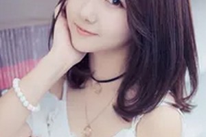 2020朔州丽都医疗整形美容医院整形价格表(价目表)全新发布