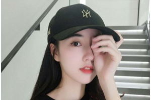2020吉安艺星医疗美容医院整形价格表(价目表)全新发布