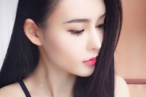 2020周口长城医院眼科整形价格表(价目表)全新发布