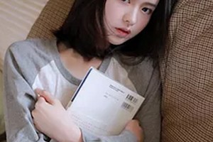 2020襄阳汇成美医疗美容门诊部整形价格表(价目表)全新发布