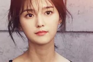 2020黄石美亚医疗美容门诊部整形价格表(价目表)全新发布