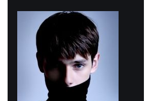 2020广西来宾爱尔眼科医院整形价格表(价目表)全新发布