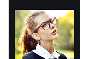 2020保定牙博士口腔医院整形价格表(价目表)全新发布