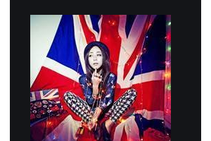 2020保定市口腔医院整形价格表(价目表)全新发布