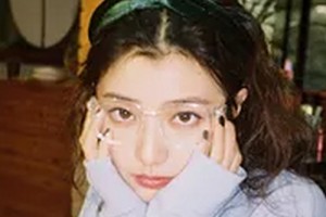 2020湘潭雅美医疗美容医院整形价格表(价目表)全新发布