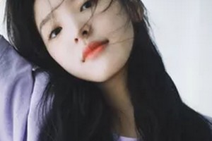 2020郴州铭医医疗美容门诊部整形价格表(价目表)全新发布