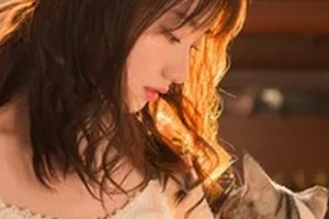 2020浏阳康美医疗美容门诊部整形价格表(价目表)全新发布