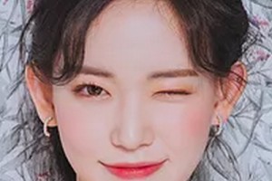 2020浏阳瑞澜医疗美容医院整形价格表(价目表)全新发布