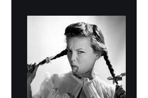 2020襄阳屠明军医疗美容门诊部整形价格表(价目表)全新发布