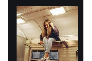 2020银川海鹰医疗美容诊所整形价格表(价目表)全新发布