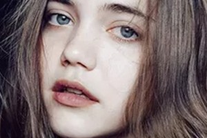 2020清镇利美康整形医院整形价格表(价目表)全新发布