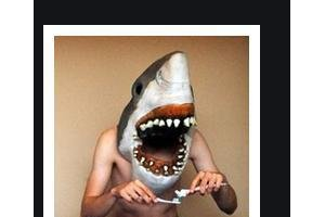 2020宝鸡市口腔医院整形价格表(价目表)全新发布