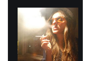 2020深圳华夏眼科医院整形价格表(价目表)全新发布