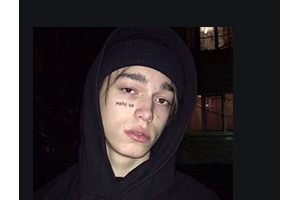 2020通辽市医院烧伤整形外科整形价格表(价目表)全新发布