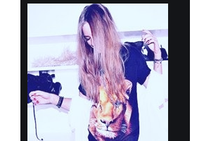 2020铜川市人民医院眼科整形价格表(价目表)全新发布