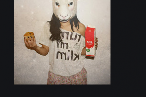 2020怀化市第一人民医院整形价格表(价目表)全新发布